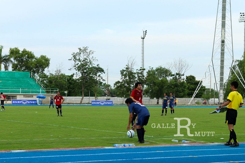 20160604-PR17-318.jpg