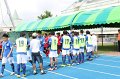 20160604-PR17-001