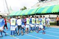 20160604-PR17-002