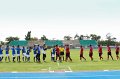 20160604-PR17-004