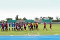 20160604-PR17-005