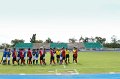 20160604-PR17-006