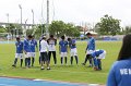 20160604-PR17-008