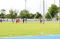 20160604-PR17-051