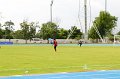 20160604-PR17-052