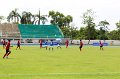 20160604-PR17-053
