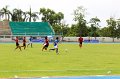 20160604-PR17-054