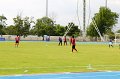20160604-PR17-055