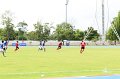 20160604-PR17-056