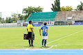 20160604-PR17-057