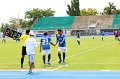 20160604-PR17-058