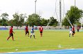 20160604-PR17-059