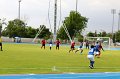 20160604-PR17-060