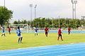 20160604-PR17-061