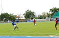 20160604-PR17-063