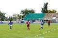 20160604-PR17-064