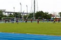 20160604-PR17-065