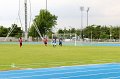 20160604-PR17-066