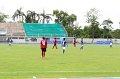 20160604-PR17-067