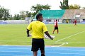 20160604-PR17-068