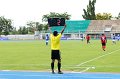 20160604-PR17-069