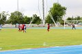 20160604-PR17-070