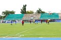 20160604-PR17-071