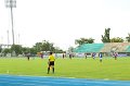 20160604-PR17-072