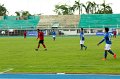 20160604-PR17-074