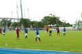 20160604-PR17-075