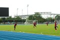 20160604-PR17-076