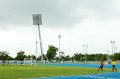 20160604-PR17-077
