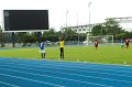 20160604-PR17-078