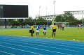 20160604-PR17-079