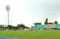 20160604-PR17-080