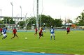 20160604-PR17-081