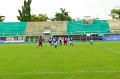 20160604-PR17-082