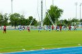 20160604-PR17-083