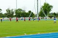 20160604-PR17-084