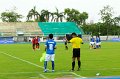 20160604-PR17-085