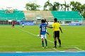 20160604-PR17-087
