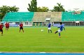 20160604-PR17-088