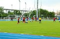 20160604-PR17-089
