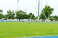 20160604-PR17-090