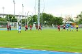 20160604-PR17-091