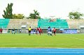 20160604-PR17-092