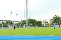 20160604-PR17-093