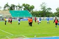 20160604-PR17-094