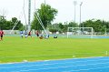 20160604-PR17-095