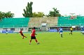 20160604-PR17-096